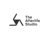 /public/logoimage/1523359987The Afterlife Studio.png